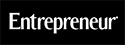 Entrepreneur.com