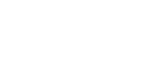 Startup Embassy