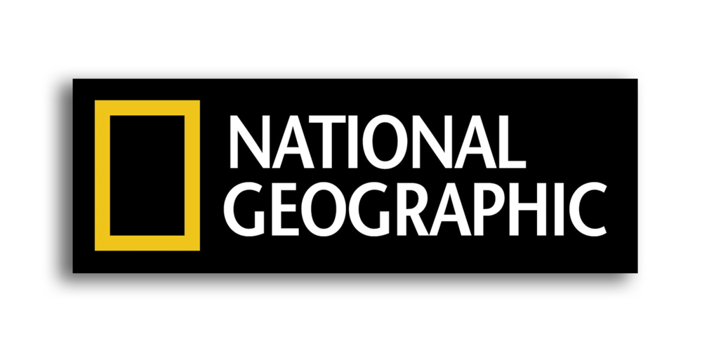 National Geographic