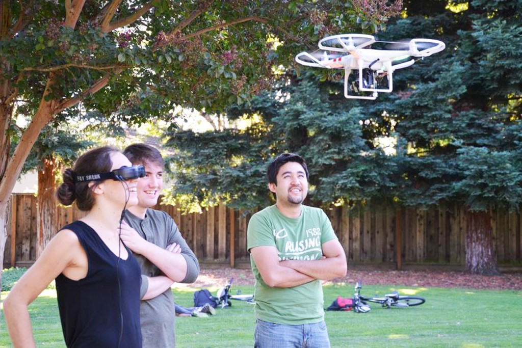 0755_startupembassy_web